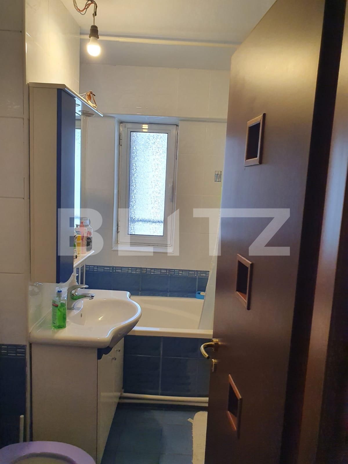 Apartament de vânzare 3 camere Tineretului - 62633AV | BLITZ București | Poza8
