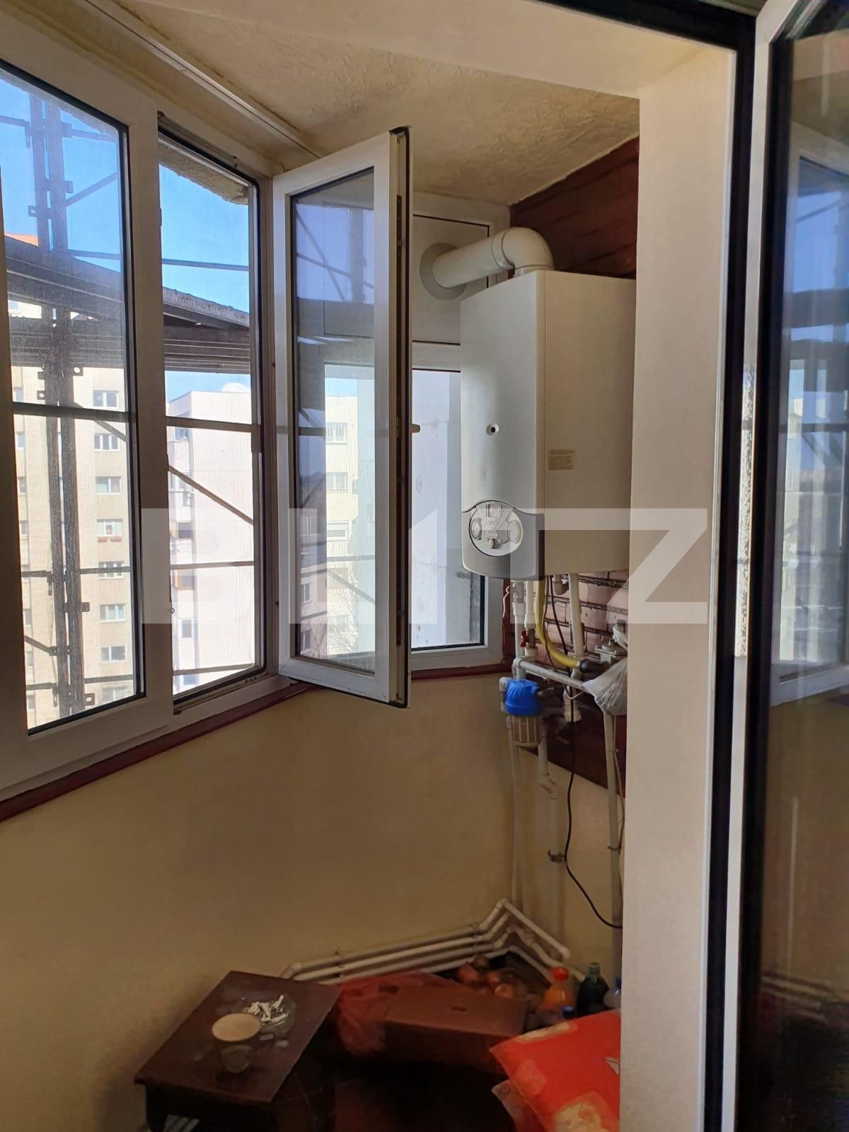 Apartament de vânzare 3 camere Tineretului - 62633AV | BLITZ București | Poza9