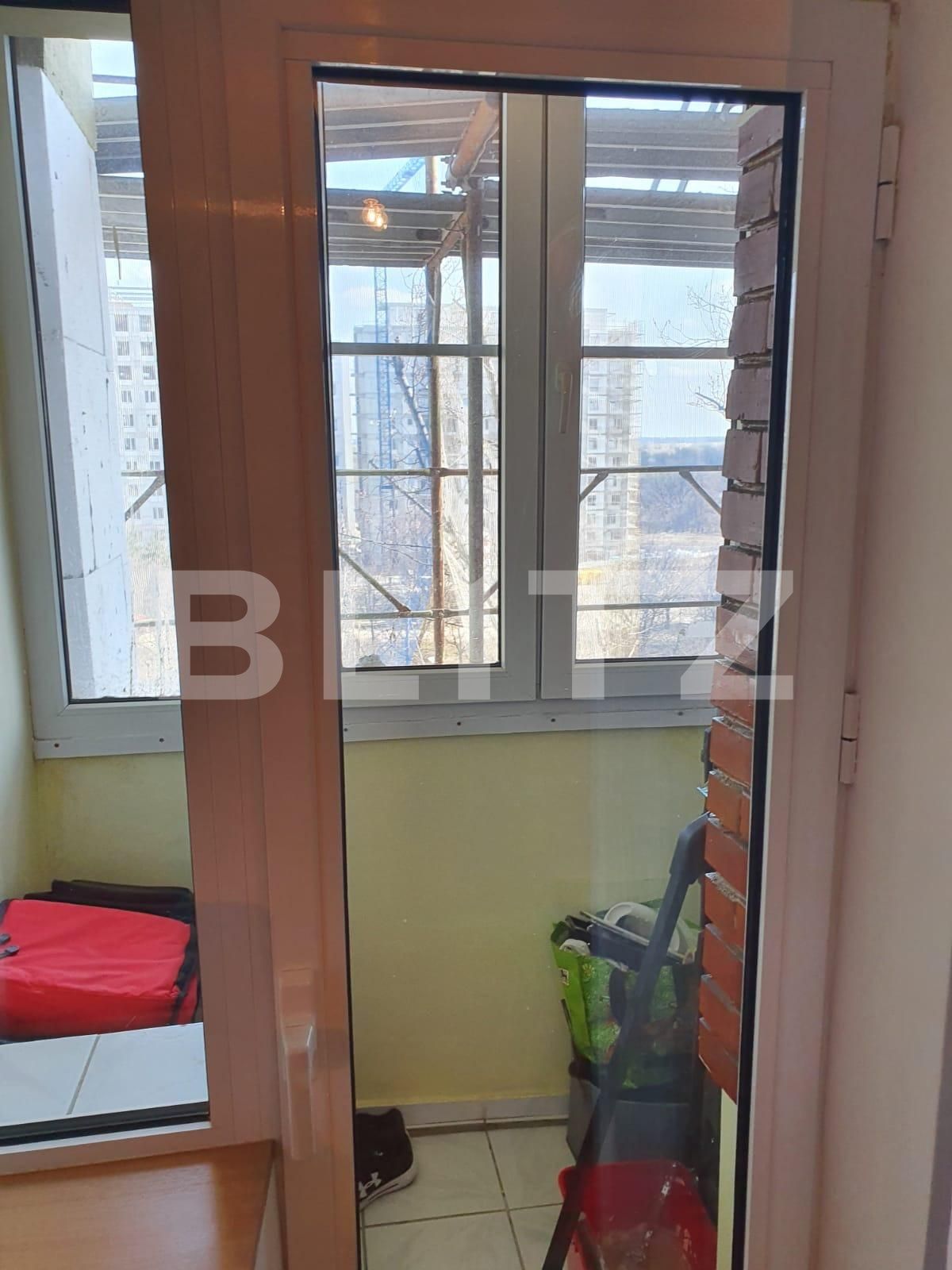 Apartament de vânzare 3 camere Tineretului - 62633AV | BLITZ București | Poza3