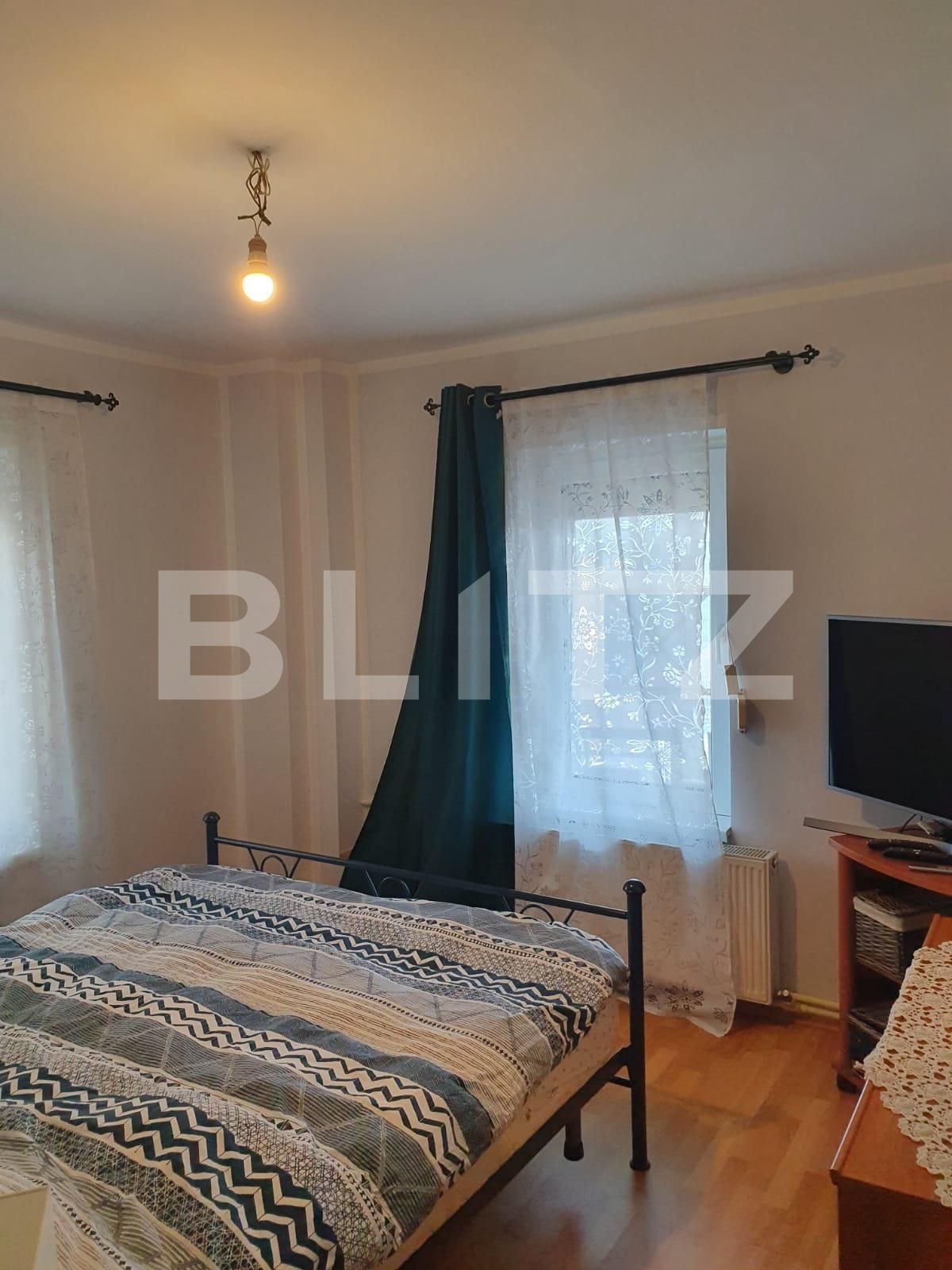 Apartament de vânzare 3 camere Tineretului - 62633AV | BLITZ București | Poza10