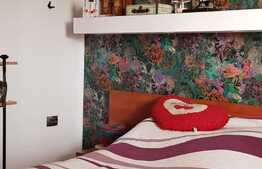 Apartament 3 camere Tineretului, Modern, ocazie! 