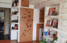 Apartament 3 camere Tineretului, Modern, ocazie! 