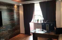 Apartament 3 camere Tineretului, Modern, ocazie! 