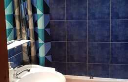 Apartament 3 camere Tineretului, Modern, ocazie! 