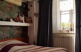 Apartament 3 camere Tineretului, Modern, ocazie! 