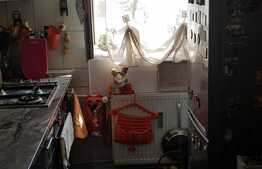 Apartament 3 camere Tineretului, Modern, ocazie! 