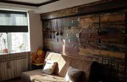 Apartament 3 camere Tineretului, Modern, ocazie! 