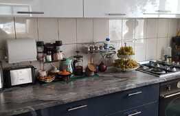 Apartament 3 camere Tineretului, Modern, ocazie! 