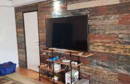 Apartament 3 camere Tineretului, Modern, ocazie! 