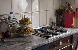 Apartament 3 camere Tineretului, Modern, ocazie! 