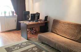 Apartament 3 camere Tineretului, Modern, ocazie! 