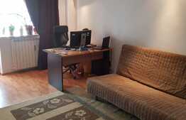 Apartament 3 camere Tineretului, Modern, ocazie! 