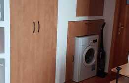 Apartament 3 camere Tineretului, Modern, ocazie! 