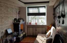 Apartament 3 camere Tineretului, Modern, ocazie! 