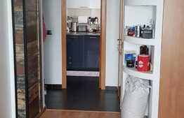 Apartament 3 camere Tineretului, Modern, ocazie! 