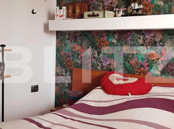 Apartament de vânzare 3 camere Tineretului - 62636AV | BLITZ București | Poza7