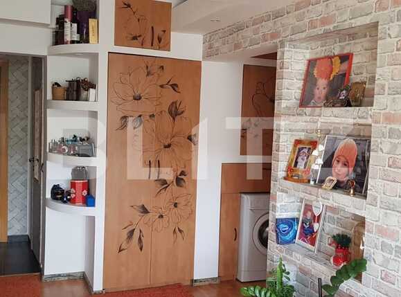 Apartament de vânzare 3 camere Tineretului - 62636AV | BLITZ București | Poza4