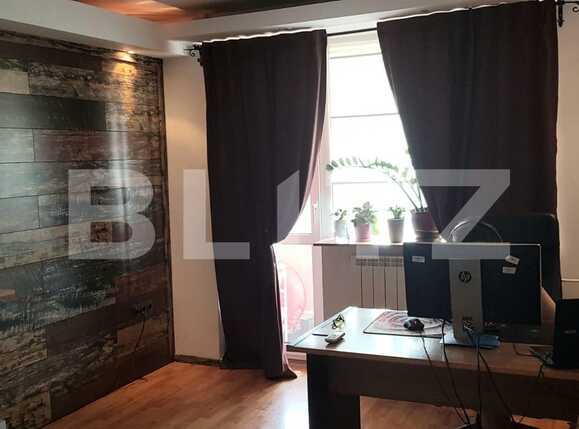 Apartament de vânzare 3 camere Tineretului - 62636AV | BLITZ București | Poza9
