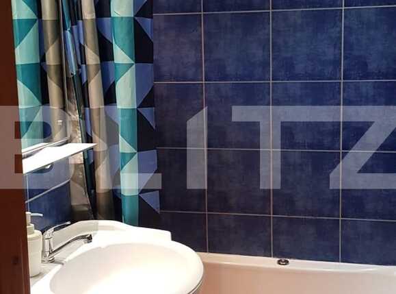 Apartament de vânzare 3 camere Tineretului - 62636AV | BLITZ București | Poza5