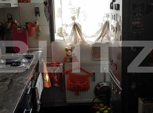 Apartament de vânzare 3 camere Tineretului - 62636AV | BLITZ București | Poza2