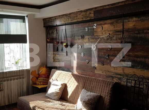 Apartament de vânzare 3 camere Tineretului - 62636AV | BLITZ București | Poza12