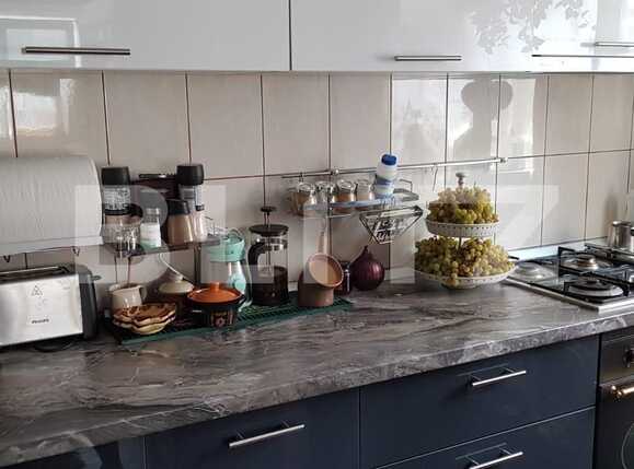 Apartament de vânzare 3 camere Tineretului - 62636AV | BLITZ București | Poza14