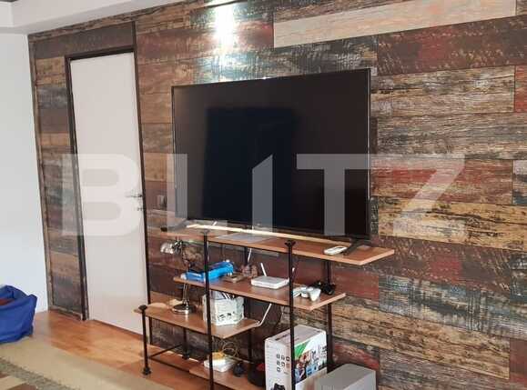 Apartament de vânzare 3 camere Tineretului - 62636AV | BLITZ București | Poza13