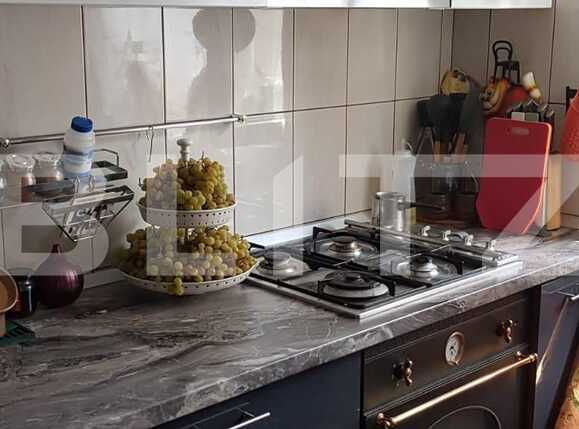 Apartament de vânzare 3 camere Tineretului - 62636AV | BLITZ București | Poza11