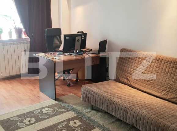 Apartament de vânzare 3 camere Tineretului - 62636AV | BLITZ București | Poza1