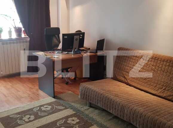 Apartament de vânzare 3 camere Tineretului - 62636AV | BLITZ București | Poza8