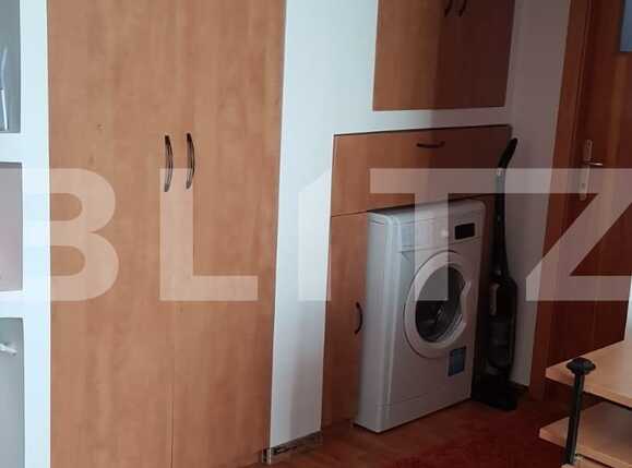 Apartament de vânzare 3 camere Tineretului - 62636AV | BLITZ București | Poza10