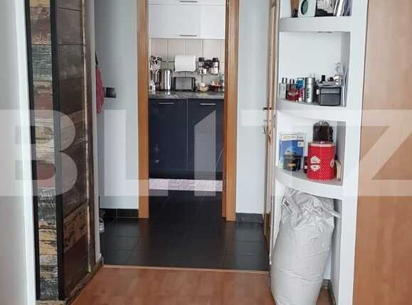 Apartament de vânzare 3 camere Tineretului - 62636AV | BLITZ București | Poza15