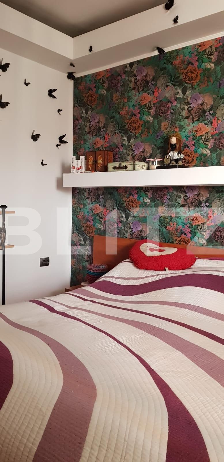 Apartament de vânzare 3 camere Tineretului - 62636AV | BLITZ București | Poza7