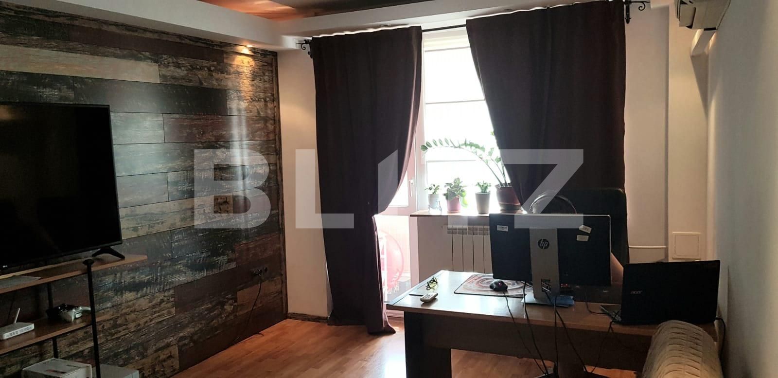 Apartament de vânzare 3 camere Tineretului - 62636AV | BLITZ București | Poza9