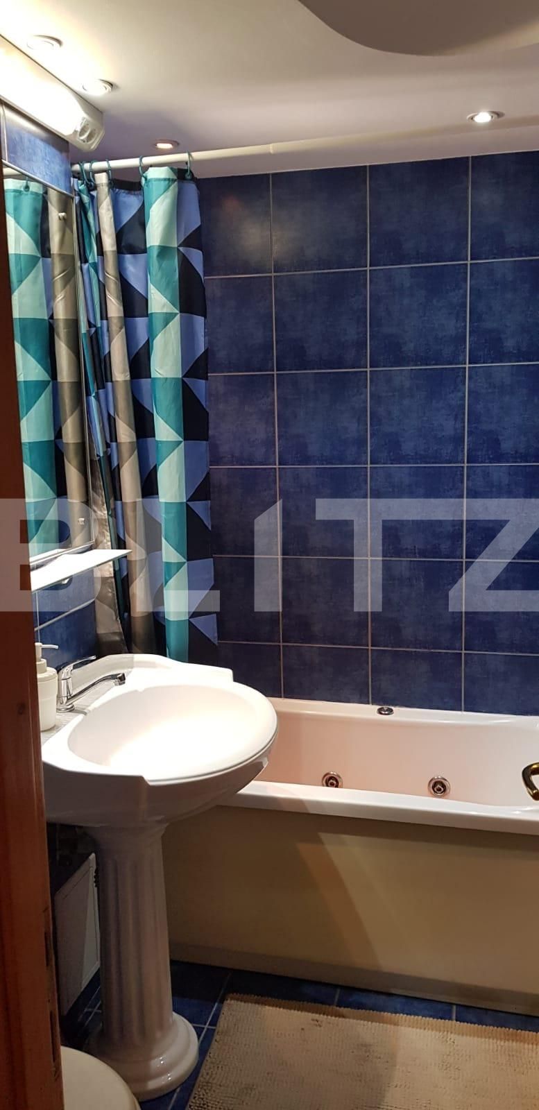 Apartament de vânzare 3 camere Tineretului - 62636AV | BLITZ București | Poza5