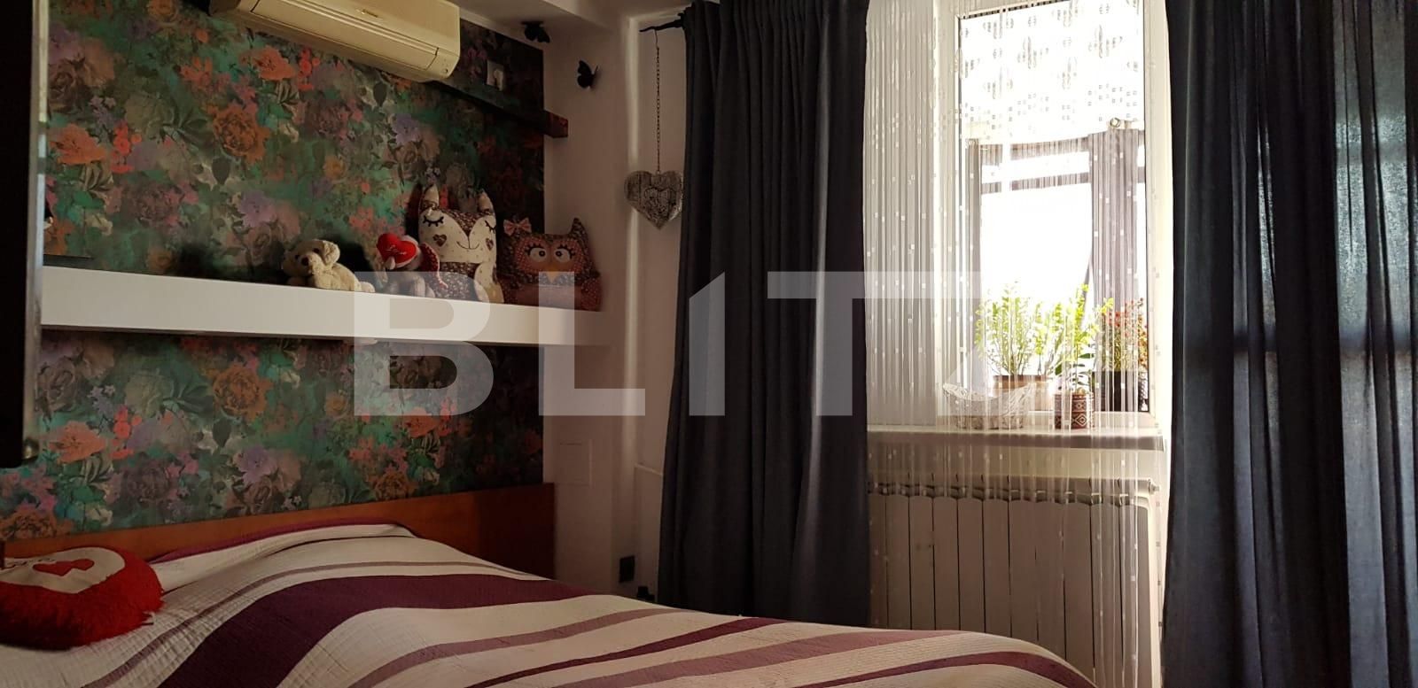 Apartament de vânzare 3 camere Tineretului - 62636AV | BLITZ București | Poza6