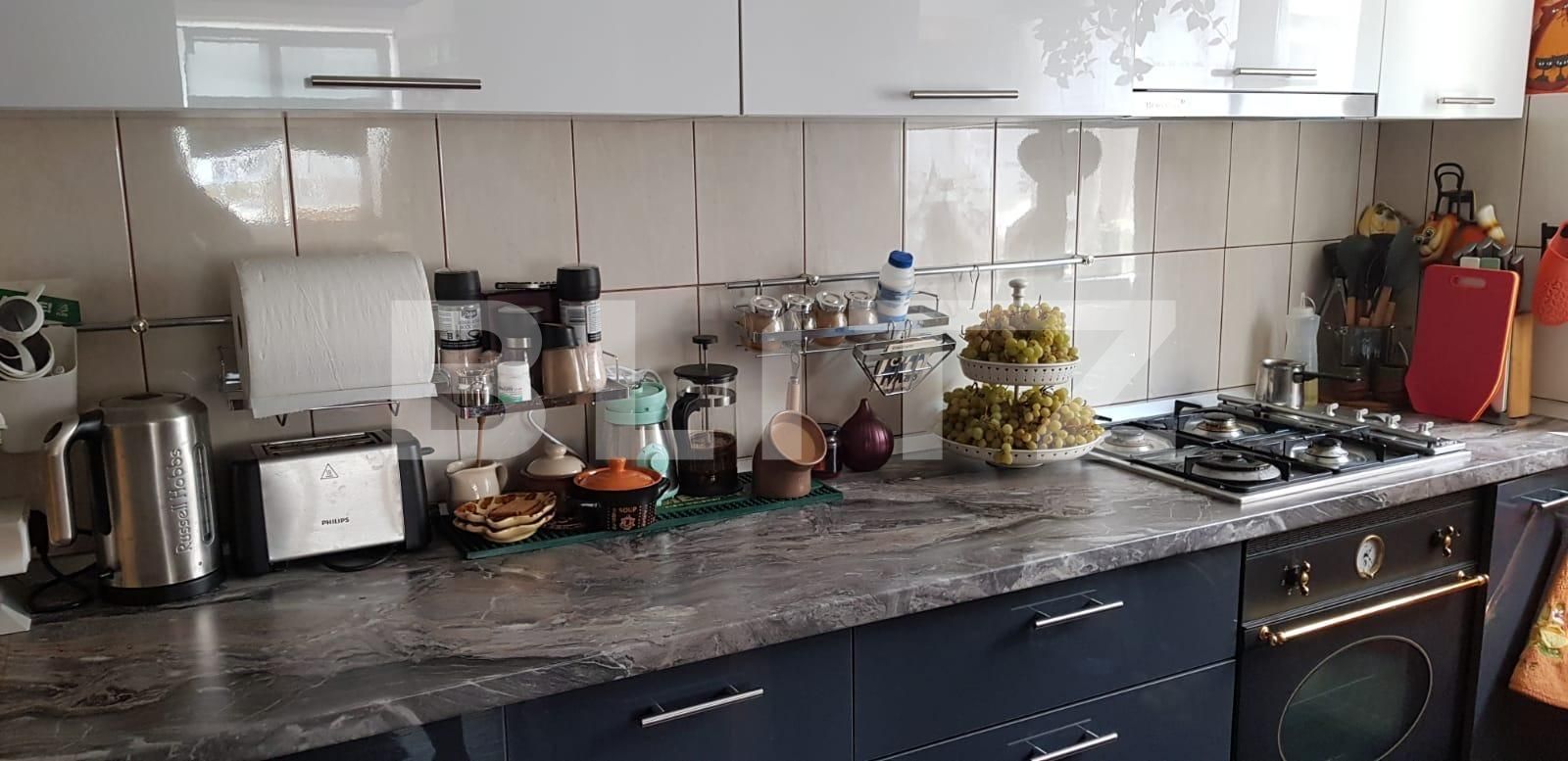 Apartament de vânzare 3 camere Tineretului - 62636AV | BLITZ București | Poza14