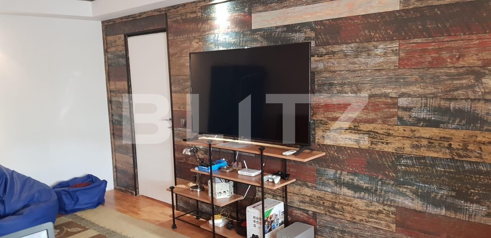 Apartament de vânzare 3 camere Tineretului - 62636AV | BLITZ București | Poza13