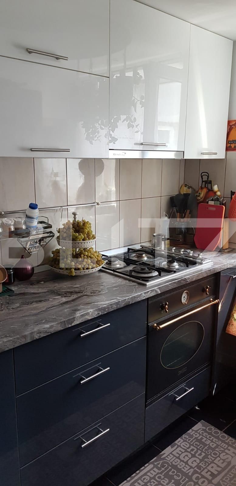 Apartament de vânzare 3 camere Tineretului - 62636AV | BLITZ București | Poza11