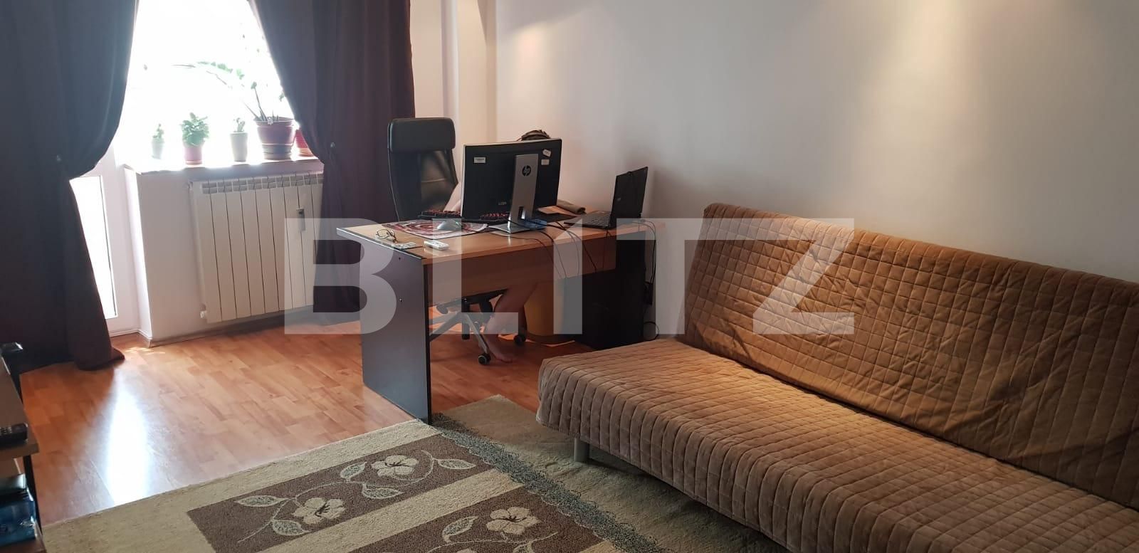 Apartament de vânzare 3 camere Tineretului - 62636AV | BLITZ București | Poza8