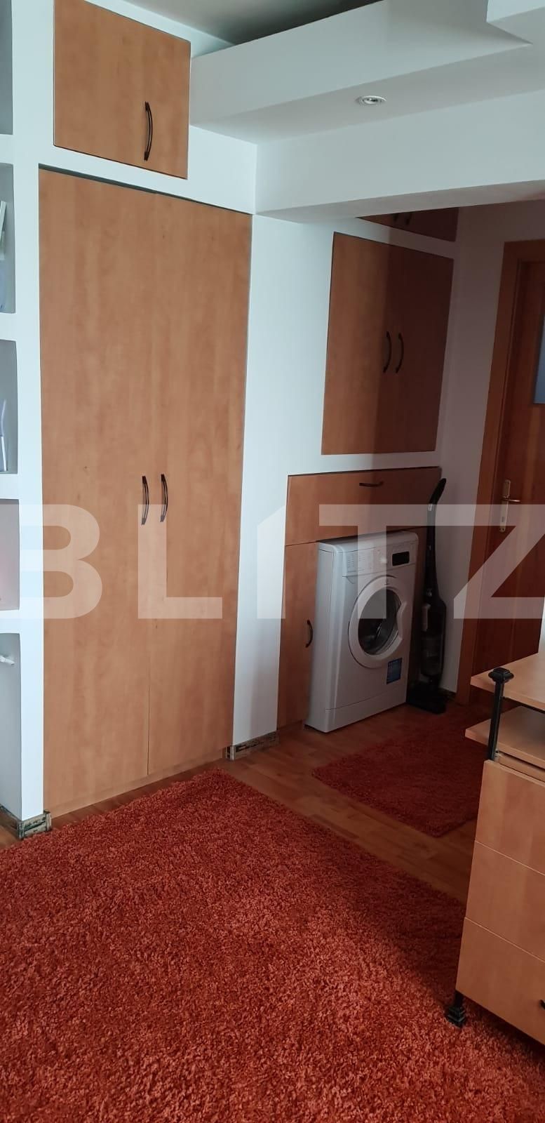 Apartament de vânzare 3 camere Tineretului - 62636AV | BLITZ București | Poza10