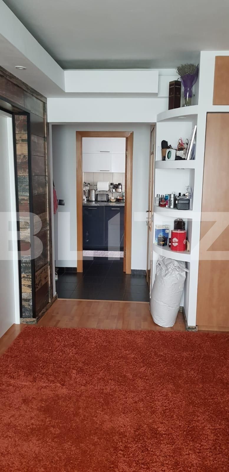 Apartament de vânzare 3 camere Tineretului - 62636AV | BLITZ București | Poza15