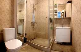 Apartament 3 camere LUX, Piata Alba Iulia