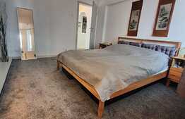 Apartament 3 camere LUX, Piata Alba Iulia