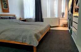 Apartament 3 camere LUX, Piata Alba Iulia