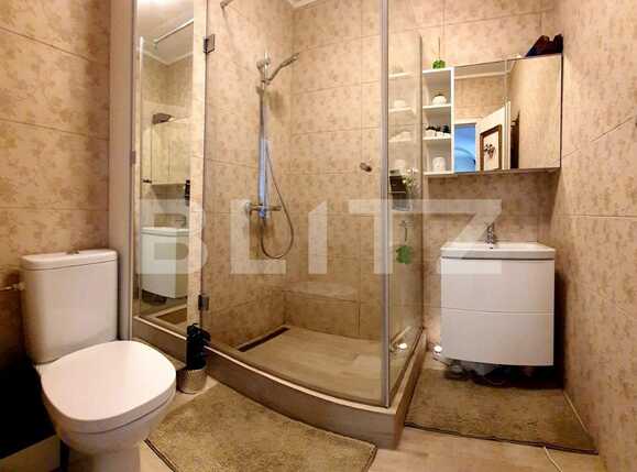 Apartament de vânzare 3 camere Decebal - 62639AV | BLITZ București | Poza7