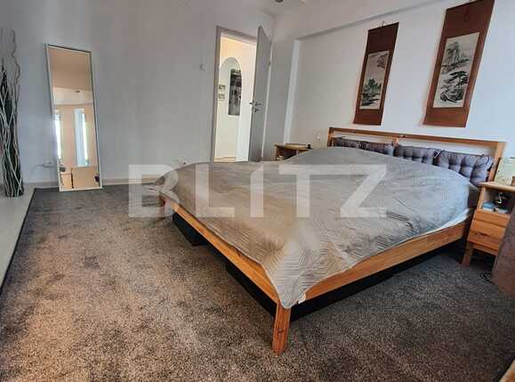 Apartament de vânzare 3 camere Decebal - 62639AV | BLITZ București | Poza6