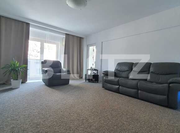 Apartament de vânzare 3 camere Decebal - 62639AV | BLITZ București | Poza5