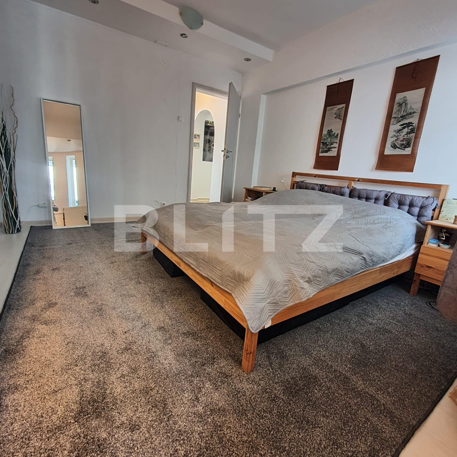 Apartament de vânzare 3 camere Decebal - 62639AV | BLITZ București | Poza6