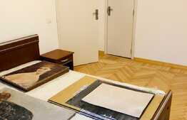 Apartament 2 camere Piata Romana! Oportunitate investitie! 